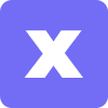 queuemethod.my.id favicon